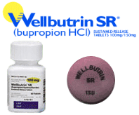 hydroxychloroquine sulfate brand name in india