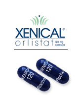 Barato Xenical, Comprar Xenical, Bajo precio Xenical Barato Xenical, Comprar Xenical, Bajo precio Xenical